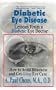 Diabetic Eye Disease