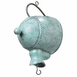 Knowing God: Walking through the Book of Books