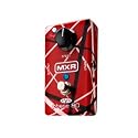 MXR Eddie Van Halen Phase 90 Pedal
