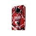 MXR  Eddie Van Halen Phase 90 Pedal