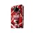 MXR Eddie Van Halen Phase 90 Pedal