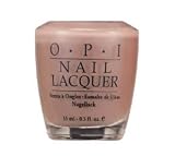 opi a15