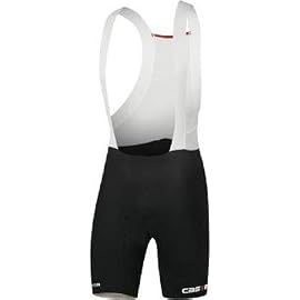 Castelli 2013 Men's Body Paint 2.0 Cycling Bib Short - L12000