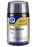 Quest Beta Carotene - 30 Tablets