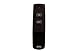Skytech CON Battery Operated Fireplace Remote Control for Latching Solenoid