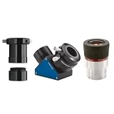 Meade 2 Inch Format Upgrade for LX90 and LX200 Telescopes - MEAD337