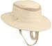 Equator Men's EQ4 Hat