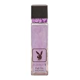 Playboy Full On Body Shimmer