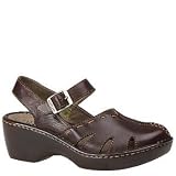 Eastland Ladies Belinda by Eastland