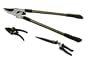 Garden Cutting Tool Set II