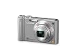 Panasonic Lumix DMC-ZR1 12.1MP Digital Camera with 8x POWER Optical Image Stabilized Zoom and 2.7