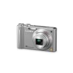 Panasonic Lumix