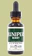 Juniper Berry Supreme Extract - 2 oz - Liquid