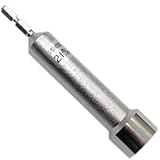 NICE(ナイス) 電動レンチ ロングタイプ 21×100mm #945-B