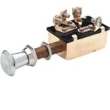 PUSH PULL SWITCH 31jS5GbKpLL. SL160 PUSH PULL SWITCH
