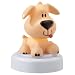 Ansmann NL-H Petite Lampe veilleuse Technologie LED Chien