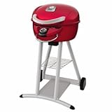 Char-Broil 12601578 Patio Bistro Tru-Infrared Electric Grill