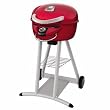 Char-Broil 12601578 Patio Bistro Tru-Infrared Electric Grill