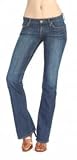 Big Star Ladies Liv Low Rise Boot 28L