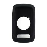 Garmin Edge 800 Cycling Computer Silicone Case