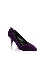 Pembe Potin Salones (Morado)