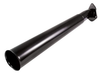 EMPI 3 BOLT STINGER, BLACK Dune Buggy VW Baja Bug