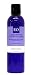 EO Conditioner for All Hair Types, Leave-in or Rinse-out, French Lavender, 8-Ounce Bottles (Pack of 3)