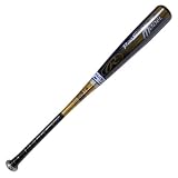 ＜野球用品/少年軟式金属バット＞Rawlings(ローリングス) プロモデル 井口モデル ネイビー×シャンパンゴールド 2009年モデル 《78cm・590g平均・φ68mm》 RB8162-5013-S78