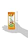 Jelly Belly Jelly Beans, Goofy Special Edition, 7.5 Ounce