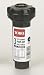 Tools & Hardware : Toro #53102 360DEG Arc 15'Fix Spray