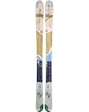 Scott USA Rosa Skis