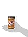 Skippy Creamy Peanut Butter, with Salted Caramel 15oz (Pack of 4)