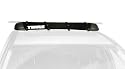Thule 872xt Thule Roof Rack Fairing (44-Inches)