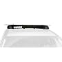 Thule 879XT Fairing