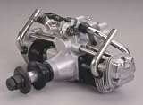 OS Engine FT160 Twin Ring