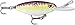 Storm Hot n Tot Mossy Fire 7 Fishing Lure