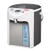 東芝 保温ポット　3.0L PLK-30VGA-S