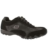 Skechers Speedsters Nottingham