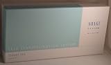 Obagi Nu-Derm Therapeutic Travel Kit for Normal/Dry Skin
