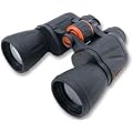 Binoculars, 10x50, Porroprism ,Black