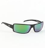 Electric Ec Dc Smoke N Mirrors Sunglasses Matte Blk X 1Sz Size 31jSBniAQIL. SL160 Electric Ec Dc Smoke N Mirrors Sunglasses Matte Blk X 1Sz Size