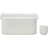 ���i�̏ڍ�