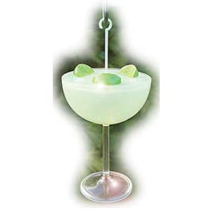 Woodlink Happy Hour Margarita Feeder [Kitchen]