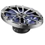 Infinity Reference 6912m 6 x 9-Inch 105-Watt High-Performance 2-Way Marine Loudspeaker (Pair)