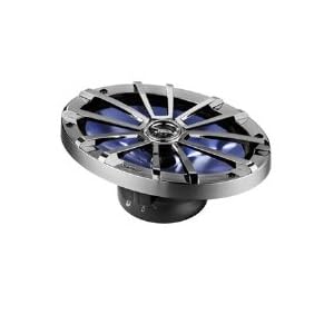 infinity marine speakers 6x9