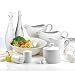 Party Essentials 10-pc. Condiment Set