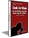 If God is Love...Why Does He Let Us Suffer? (6 CDs)