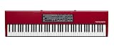 Nord Piano 88 Professional Stage Piano