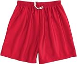 Ladies Dazzle Short