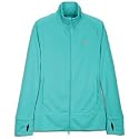 adidas Wm Rebound Jacket - Women's